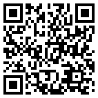 QR Code for Tri Mart in Hanford, CA 93230
