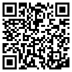 QR Code for Tri-State Rock and Ready Mix in Tracy, CA 95376