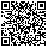 QR Code for Trident Collision Repair in Lemon Grove, CA 91945