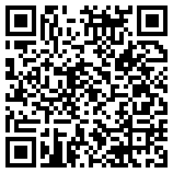 QR Code for Trinity Consultants in Oakland, CA 94612