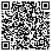 QR Code for Triple R Tree Service & Landscaping in Rio Linda, CA 95673