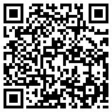 QR Code for Triple R Tree Service & Landscaping in Rio Linda, CA 95673