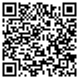 QR Code for Trusted Prison Consultants in Beverly Hills, CA 90210