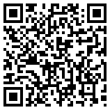 QR Code for Tu Do Restaurant in Garden Grove, CA 92843