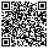 QR Code for Turning Leaf Handmade in Oakland, CA 94618