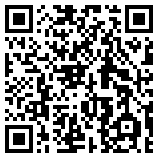 QR Code for Twigzz in Pasadena, CA 91101