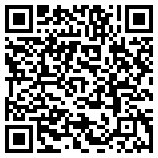 QR Code for Two Locksmiths in Cerritos, CA 90703