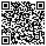QR Code for TXN Global in Pasadena, CA 91101