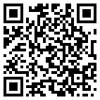 QR Code for Typeworks Inc in Van Nuys, CA 91406