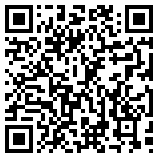 QR Code for U-Haul in Ramona, CA 92065