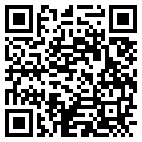 QR Code for Ucs in Hayward, CA 94544