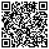 QR Code for Uk Computer Solutions & Electronics in Van Nuys, CA 91411