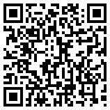 QR Code for Uk Sailmakers in Alameda, CA 94501