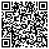 QR Code for Ultimate Limos in Riverside, CA 92501