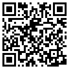 QR Code for Uncle Sam's in Bakersfield, CA 93308