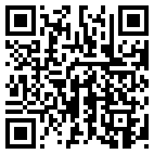 QR Code for Uniforms Depot in Reseda, CA 91335