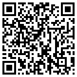 QR Code for Union Bank in San Ramon, CA 94582