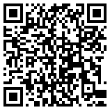 QR Code for Union Vision Services Optometry in Roseville, CA 95661
