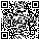 QR Code for Unique Oriental Rugs in Santa Rosa, CA 95405