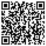 QR Code for Universal Brakes & Alignment in Indio, CA 92201