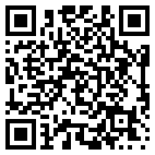 QR Code for Upland Donuts in Upland, CA 91784