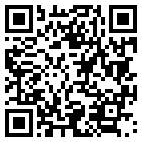 QR Code for Upmo Inc in San Jose, CA 95113