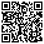 QR Code for Uptown Swagger in Whittier, CA 90601