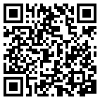 QR Code for Ureatech in Santa Ana, CA 92701