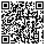QR Code for United States Government in Placerville, CA 95667