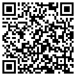 QR Code for United States Government in Prather, CA 93651