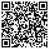 QR Code for Us Storage Centers in Vernon, CA 90058