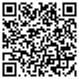 QR Code for US Tower in Woodlake, CA 93286