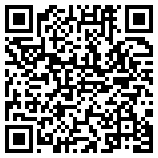 QR Code for USA Protection Services in Nuevo, CA 92567
