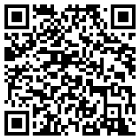 QR Code for Utility Telephone in Atascadero, CA 93422