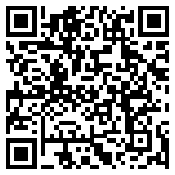 QR Code for Utility Telephone - Modesto in Modesto, CA 95350