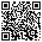 QR Code for Vagaro Inc in Dublin, CA 94568