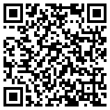 QR Code for Valencia Texture in Corona, CA 92882