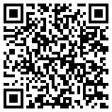 QR Code for Valley Backhoe Service in Indio, CA 92203