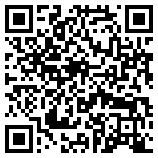 QR Code for Valley Pool Table in Canoga Park, CA 91304
