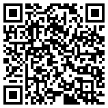 QR Code for Valley View Elementary School in Nuevo, CA 92567