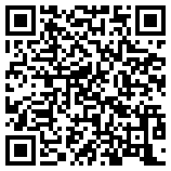 QR Code for Van Buren Golf Maintenance in Riverside, CA 92503