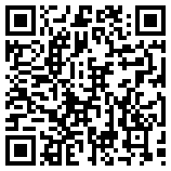 QR Code for Vanwood Cleaners in Riverside, CA 92508