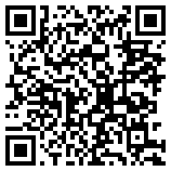 QR Code for Varsity Technologies in San Francisco, CA 94102
