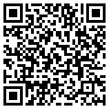 QR Code for Vbas Properties in Newport Beach, CA 92660