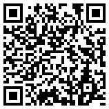 QR Code for Velo3d in Campbell, CA 95008