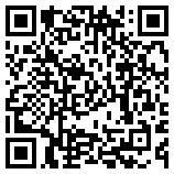 QR Code for Verizon Wireless in Santa Rosa, CA 95405