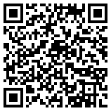 QR Code for Verizon Wireless in Riverside, CA 92507
