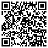 QR Code for Verizon Wireless in Arroyo Grande, CA 93420