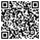 QR Code for Verizon Wireless - Communications Stores in Hemet, CA 92545