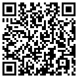 QR Code for Versatyle Design in Alamo, CA 94507